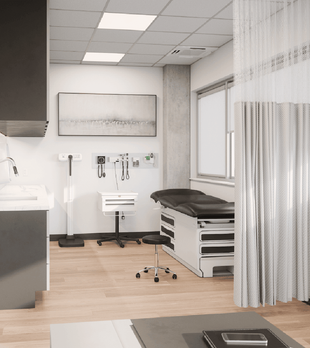 VISUELS - BLOC IMAGES AVEC ICONES-LOCAUX COMMERCIAUX-6